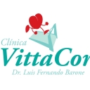 Clinica Vittacor Clinica Vittacor